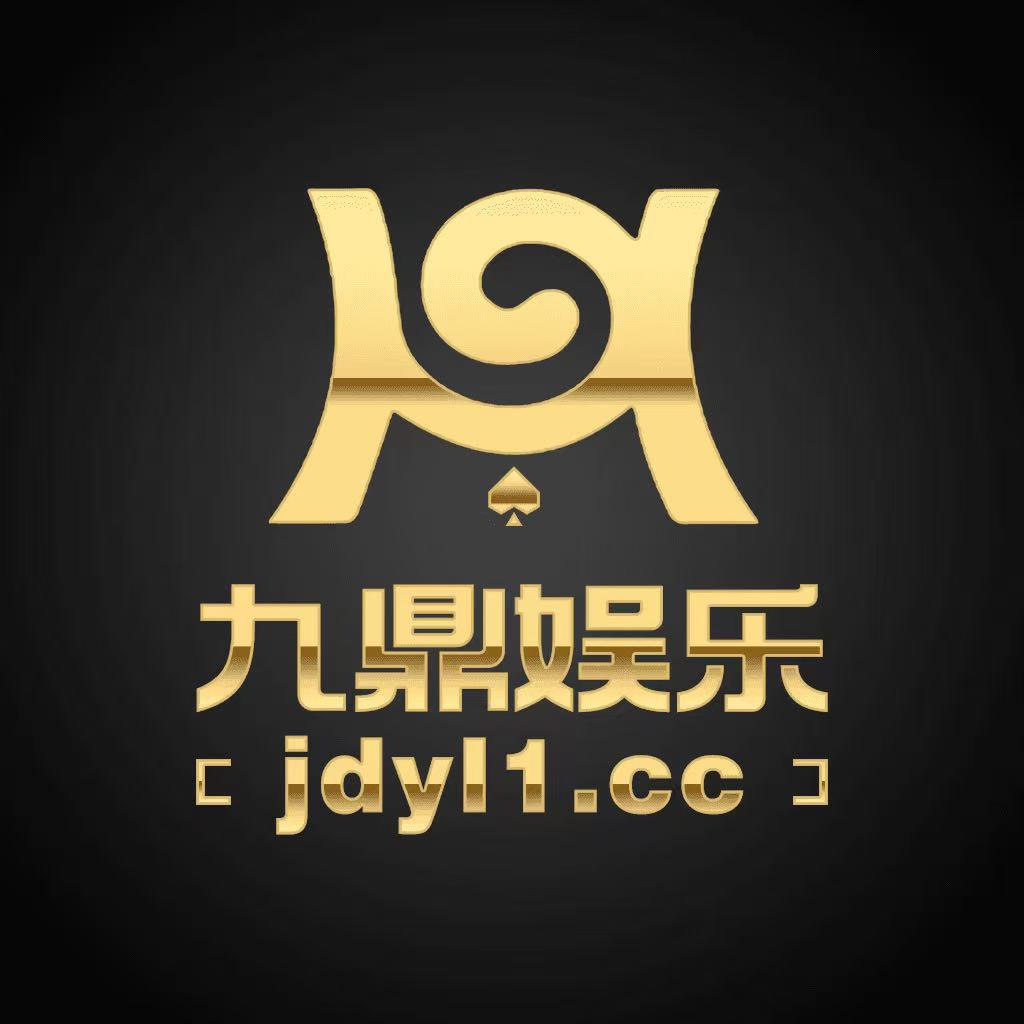 赞助商Logo